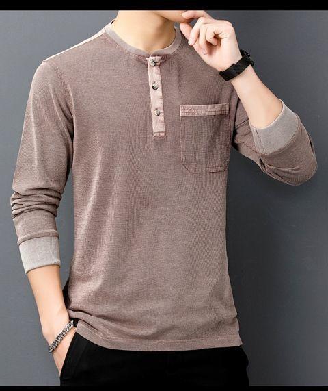25f5bfcd-b652-4d99-a642-68bf27903cd7.jpe