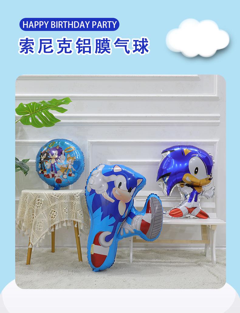 详情_01.jpg