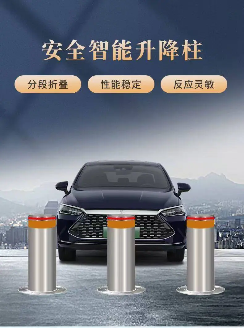 详情图_10