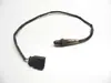 Adecuado para Volkswagen Jetta/Jetta King 1.6L, Passat 1.8L, Global Eagle Freedom Ship 021906265Ak