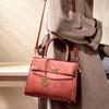 Nuevo Día de la Madre Chino Día de la Madre Bolsa de Boda Bolsa Nupcial Sentido de Alta Gama Atmosférico Bordado Nicho de Mediana Edad Bolso de Mujer