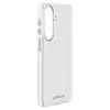 Adecuado para funda de teléfono S26 carcasa dura de PC tacto piel LeReach