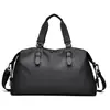 2026 Nueva Moda Bolso de Viaje Bolso de Hombro Casual Portátil Gran Capacidad Bolso de Viaje para Exteriores