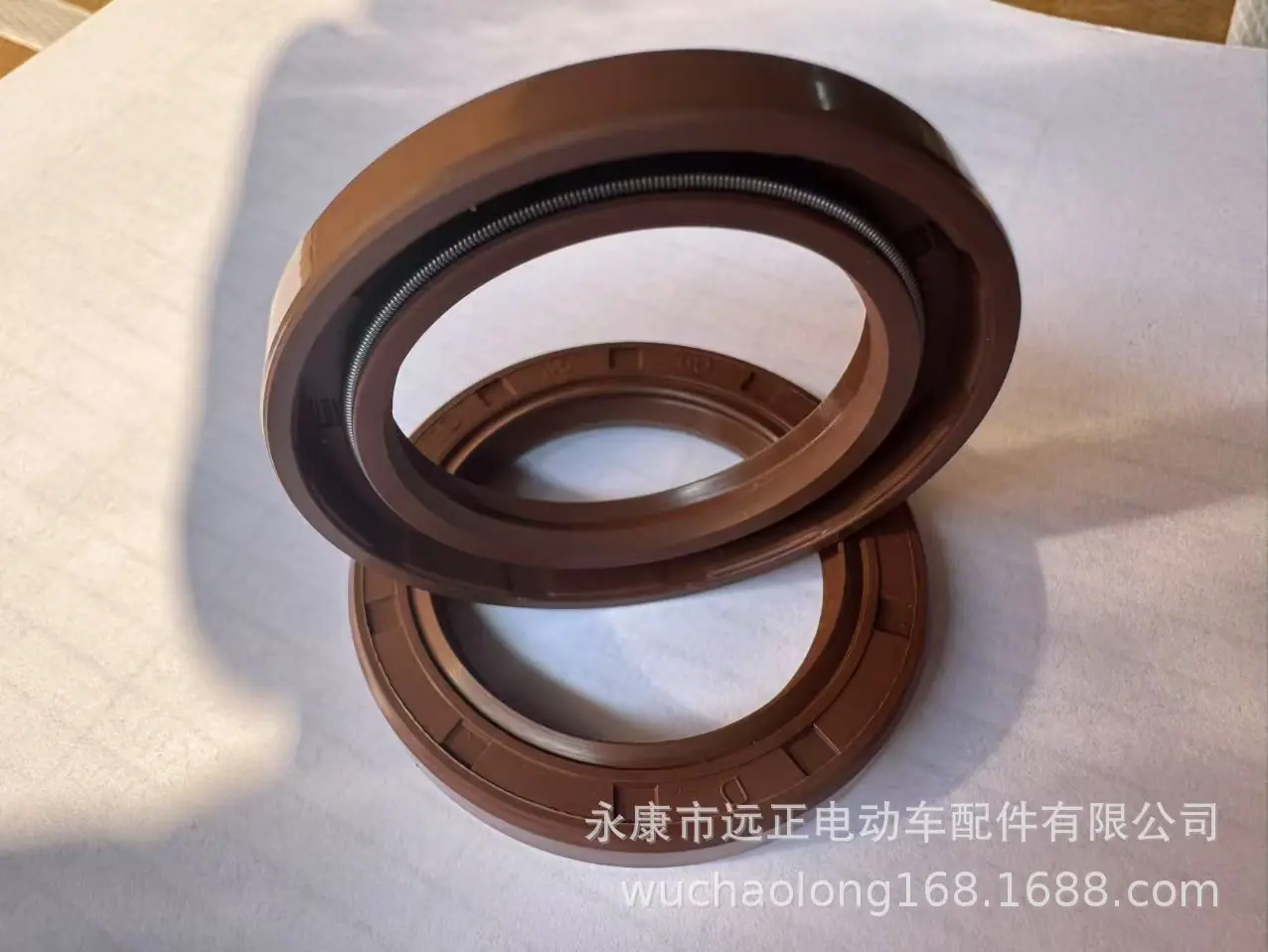 微信图片_202502131033061