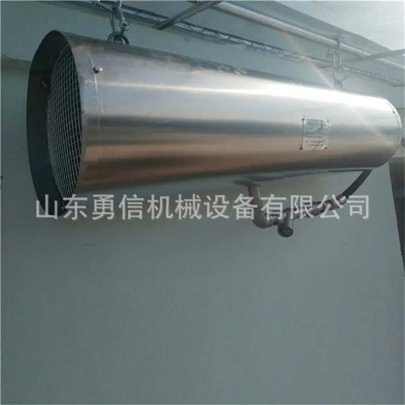 07cd27c0ada5ddcf72b56af7b32de2