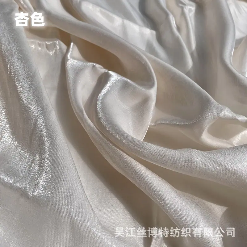 流光棉5.jpg