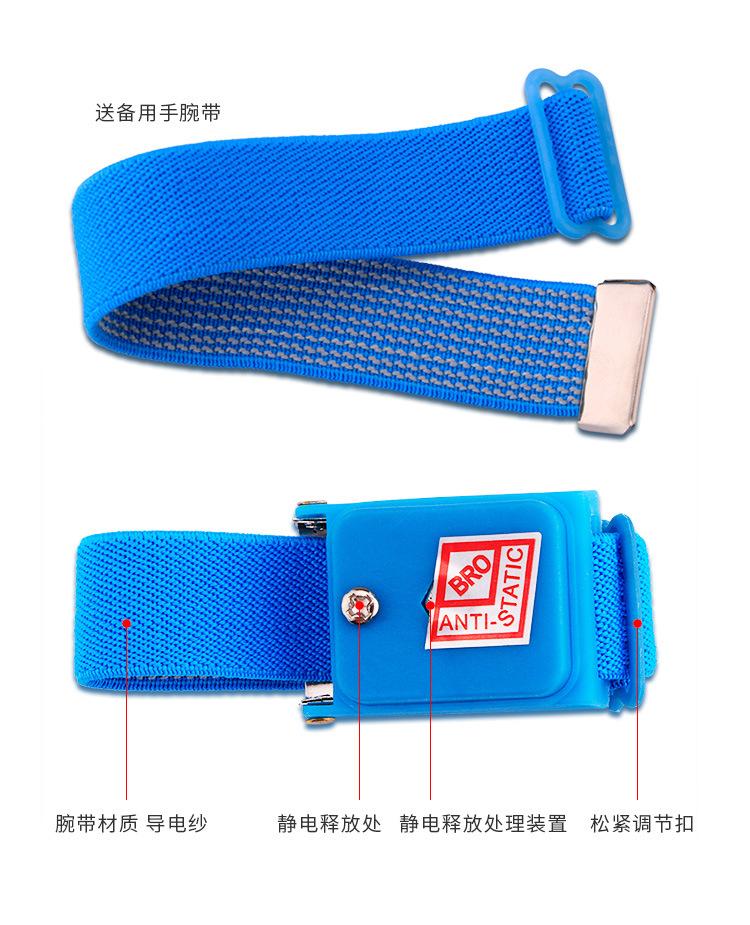 PU防静电手环详情_03.jpg