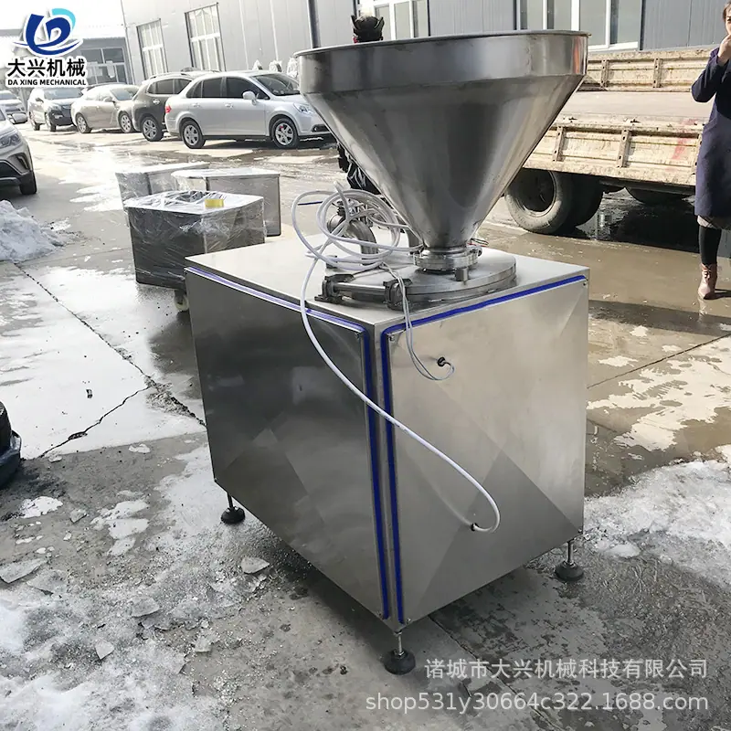 灌肠机10.jpg