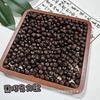 Venta al por mayor de fábrica boutique hamburguesa Duobao raíz de bodhi cuentas sueltas hechas a mano DIY bodhi Wen jugar cuentas pulsera