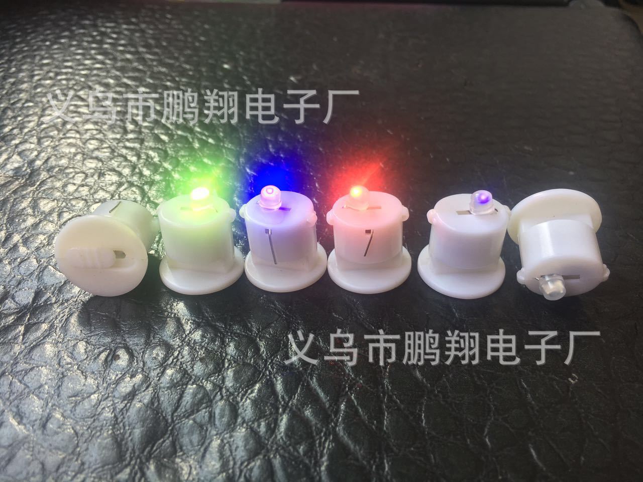 微信图片_201905301418502