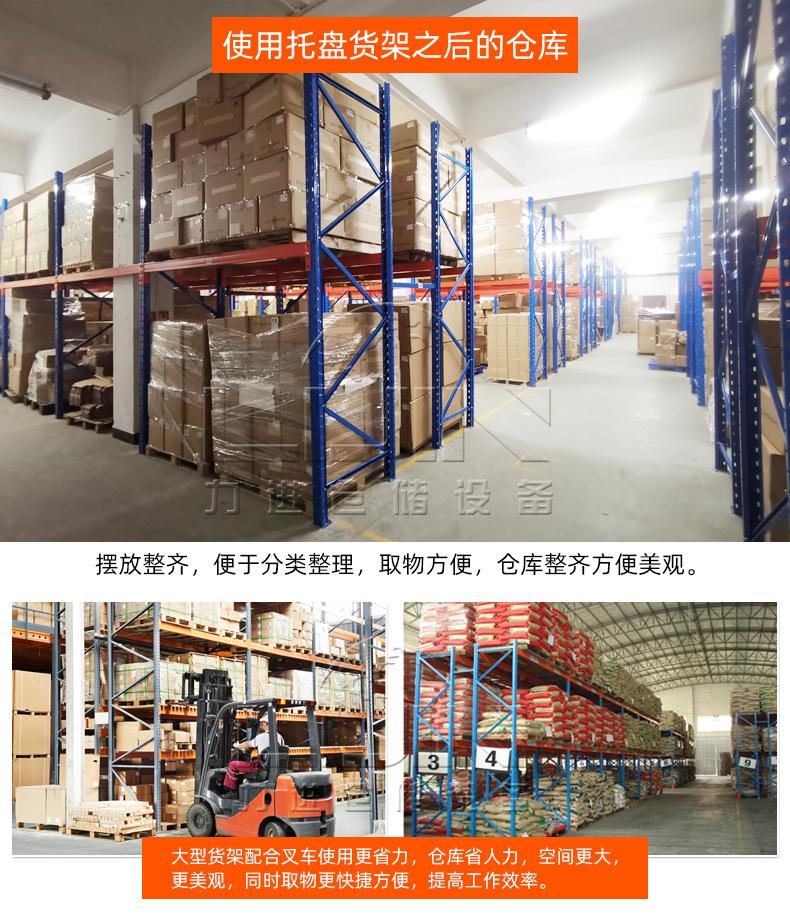 重型货架详情页_10.jpg