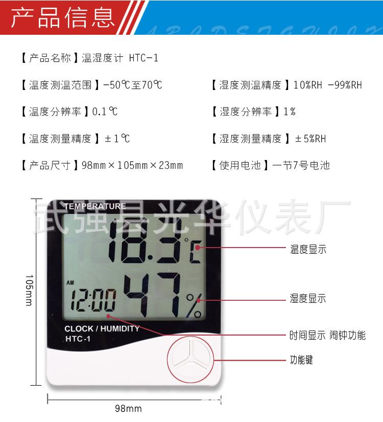 TB20B9XcZbI8KJjy1zdXXbe1VXa_!!