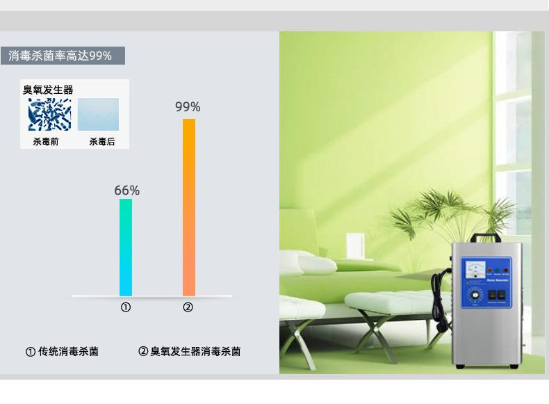 youhua3g_08.jpg