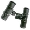25485-D3100 apto para conector de tubería de agua de coche Hyundai Tucson conector de tubería de agua Kia lion run