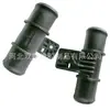 Em Estoque 25485-D3200 Adequado para Hyundai Tucson e Kia Sportage Conector de Tubo de Água para Carro 25485D3200