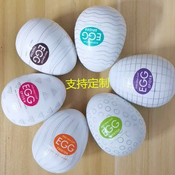 小26.jpg