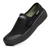 [Zapatos de Protección Laboral Seis Estrellas] Zapatos Nuevos de Protección Laboral, Zapatos Casuales, Zapatos de Hombre, Zapatos de Trabajo, Zapatos para Obra, Zapatos de Liberación, Zapatos para Hombre y Mujer
