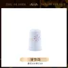Jingdezhen Cerámica Colorida Linglong Bajo Esmalte Saludable Juego de Vajilla Regalo Wholesale Juego de Tazones y Platos Regalo para el Hogar