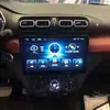Aplicación de control de navegación Citroen C3-XR pantalla grande de 10.2 pulgadas Android navegación para coche máquina todo en uno 19