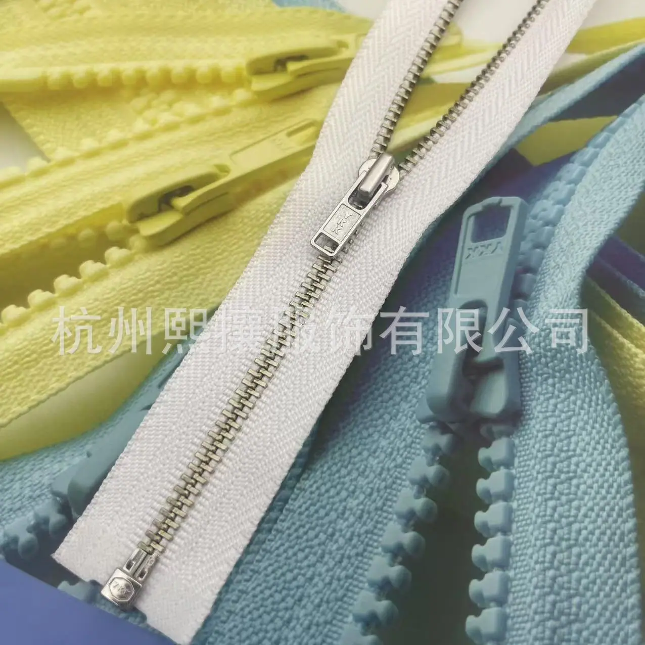 微信图片_20250415155621.jpg