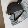 Bolsa Feminina Tendência 2026 Primavera Nova Bolsa de Lona Leve para o Trabalho Bolsa de Ombro Único Transversal Fashionable Bolsa Casual Dumpling