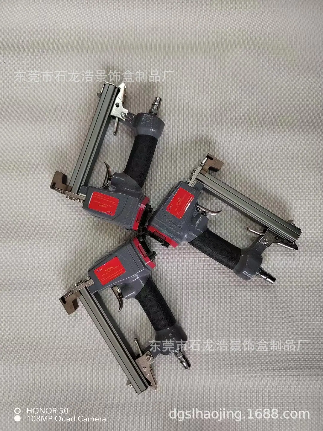 微信图片_20221111143332.jpg