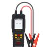 Hima AR2015 detector de almacenamiento de batería batería de coche eléctrico 12V24V rendimiento Vida útil capacidad resistencia interna