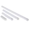 Luz Nocturna Inteligente LED con Inducción del Cuerpo Humano, Larga, para Cocina, Armario, Pasillo, Luz Nocturna