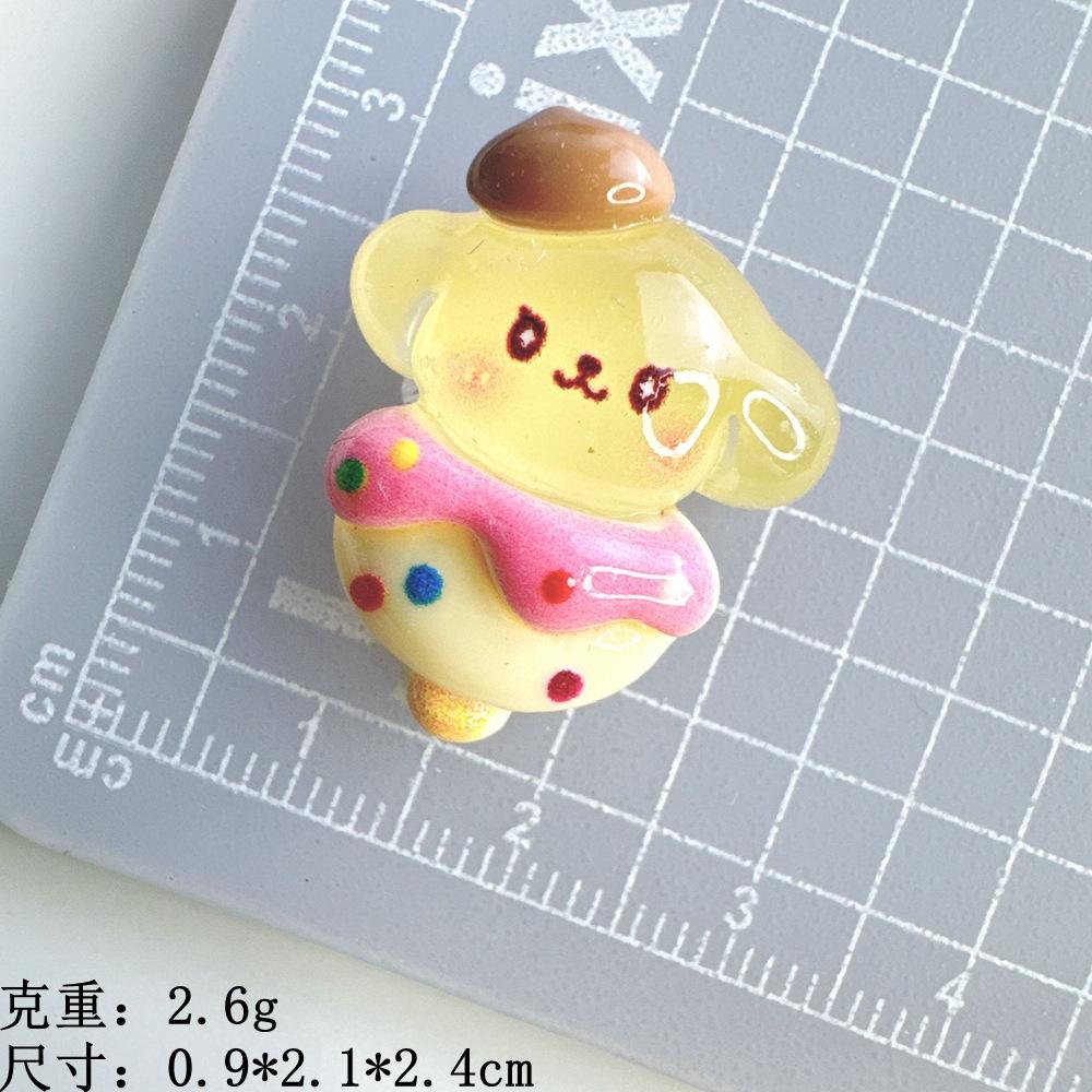 O1CN01jDnLJK1iNFdOYuZib_!!2211