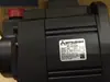 Motor Servo Novo Hc-Sfs52B Sfs52