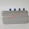 Caja de Control de 4 Vías, Caja de Control de Válvula de Pulso, Caja de Control Remoto de 6 Vías, Válvula de Pulso Rca3-6V, Rca3D2