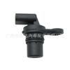 Sensor de posición del cigüeñal para accesorios de coche Dodge, sensor de posición 05033308AB