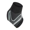 Tornozeleira Esportiva para Entorses de Tornozelo, Equipamento Protetor Anti-Entorse para Fitness ao Ar Livre, Basquete Profissional, Corrida, Suporte Fixo para o Pé, Atacado