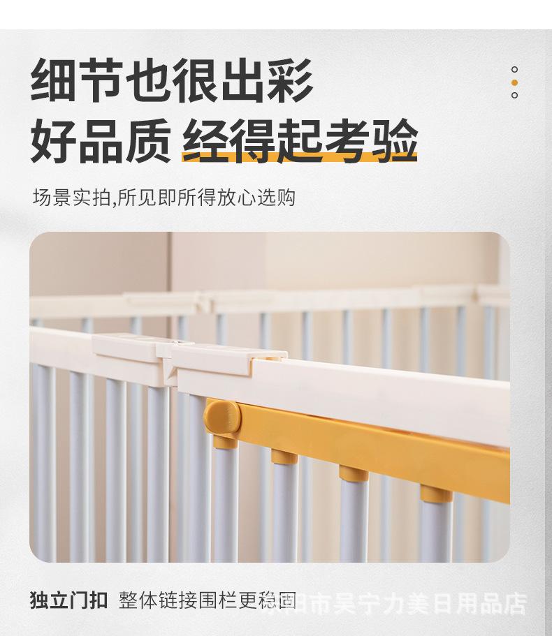 未标题-3_14.jpg