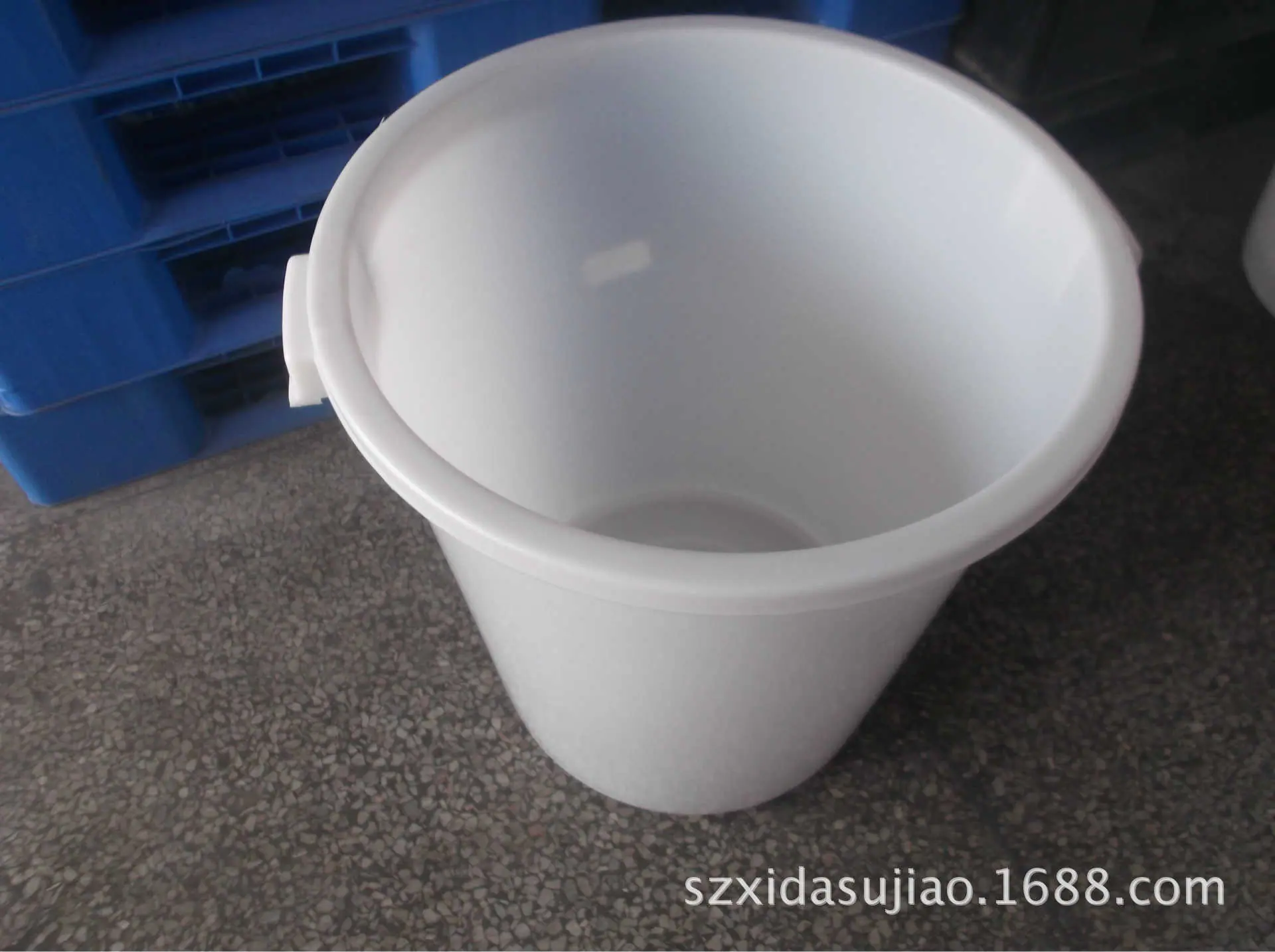 塑料产品 299