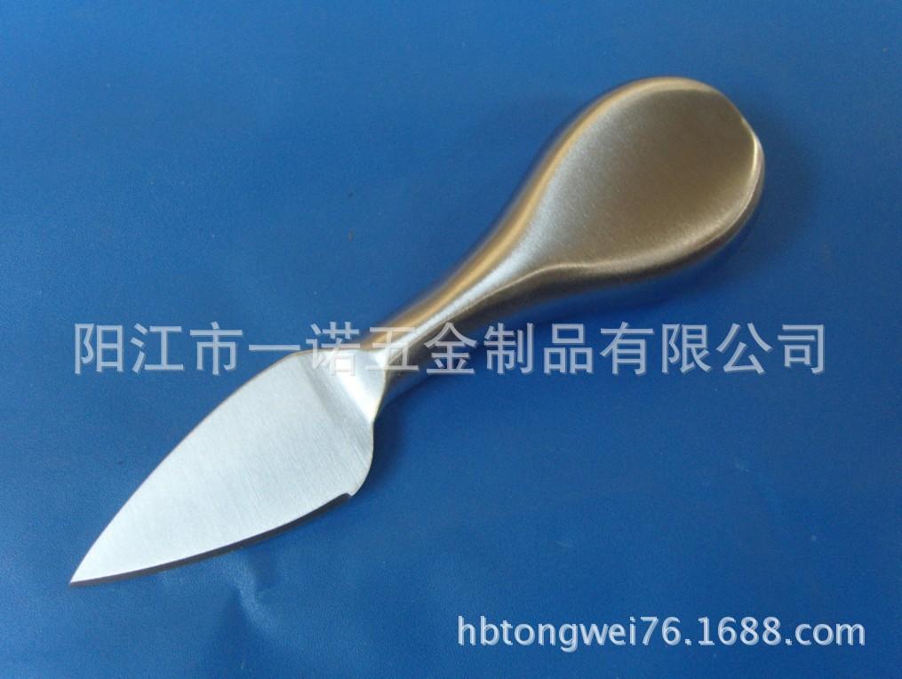 奶油刀空心柄IMG_7595