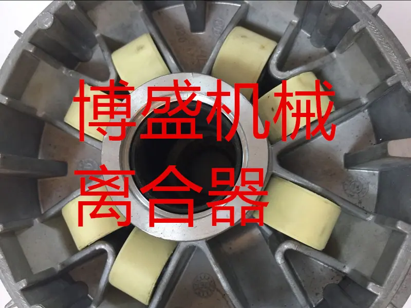 QQ图片20181118191226_副本
