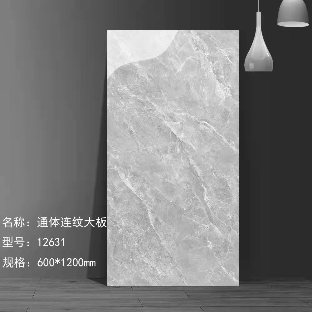 2add9fd276619921a1c91fd6ffcff9