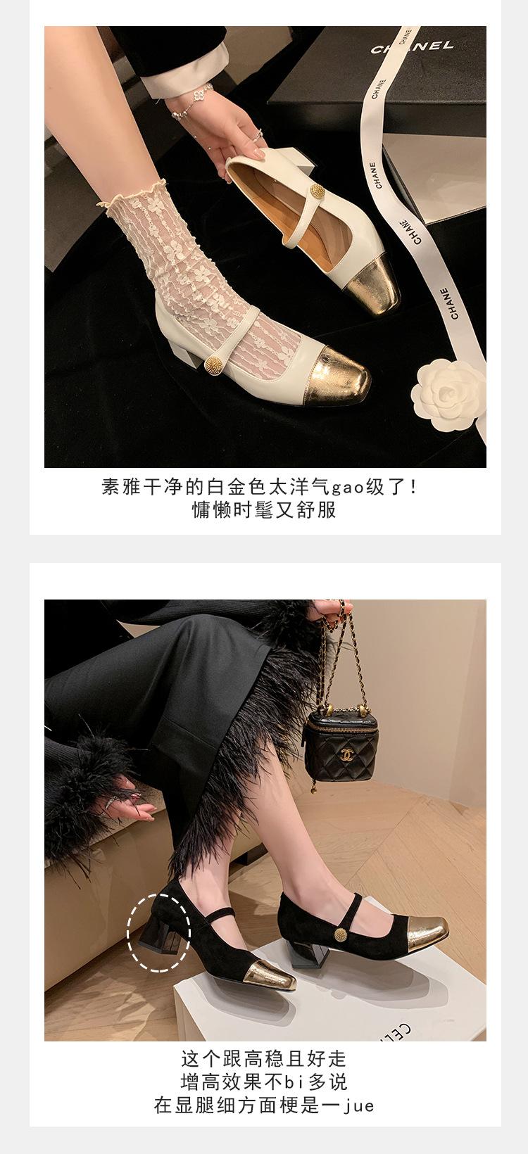 详情07.jpg