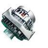 Adecuado para generador de coche Cadillac 11145N 1241921DR 1256401VA 1277901VA