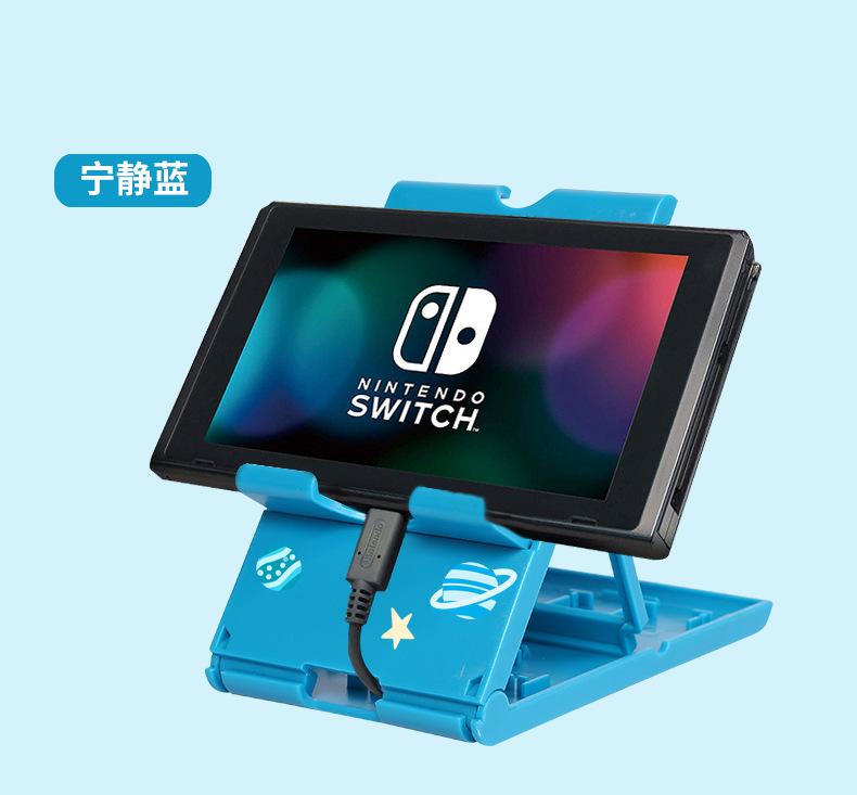 01详情页_15.jpg