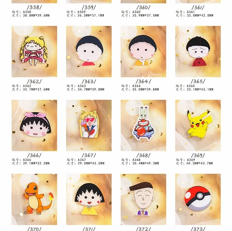 详情3.jpg