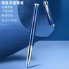 70% de desconto em conjunto de Caderno e copo térmico, presente corporativo estilo chinês para escritório, lembrança, personalizável com logotipo