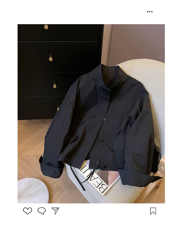 982b2a55-0eca-453d-b249-7bb41f3445fb.jpe