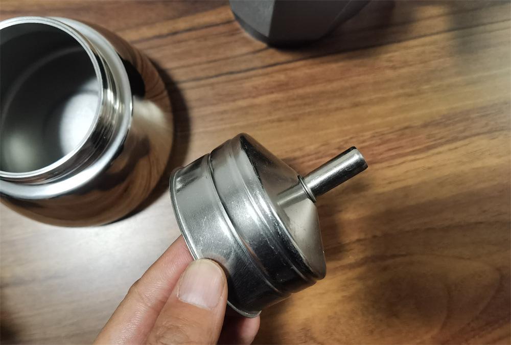 磨砂黑 实物09.jpg