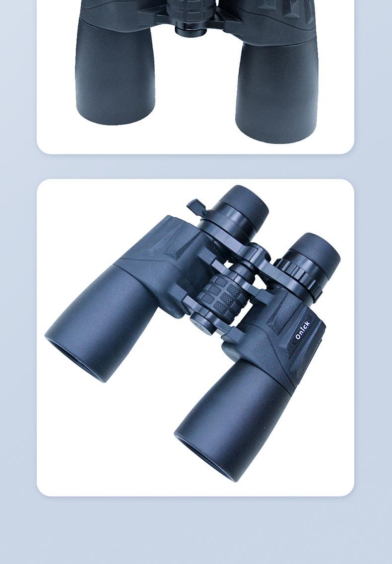 描述8.jpg?x-oss-process=image/format,png