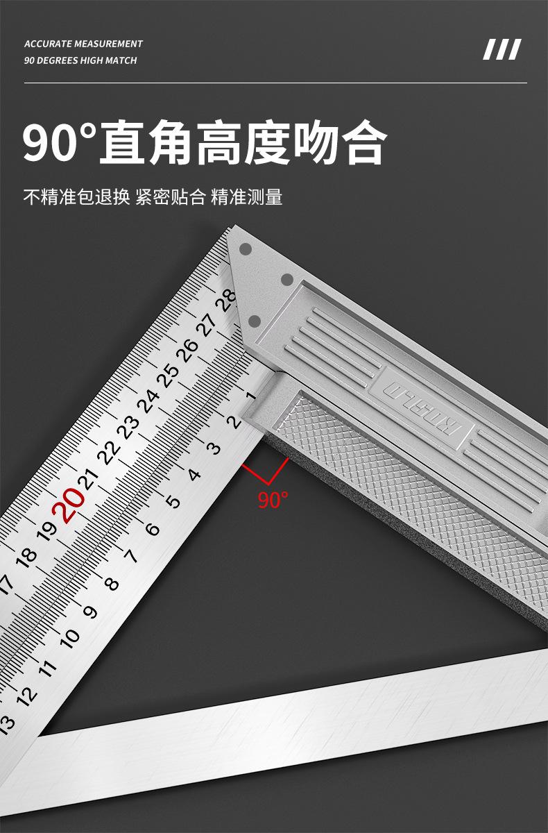 详情_06.jpg