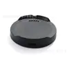 Carregador para Smartwatch LG Watch Urbane W150 Terceira Geração W110 Base de Carregamento