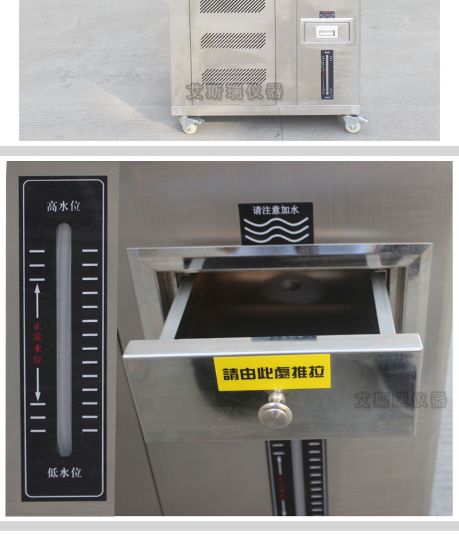 详情-20.jpg