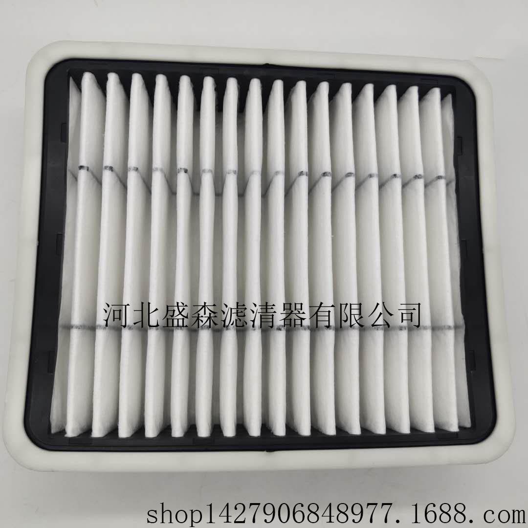 18735268257_976843533